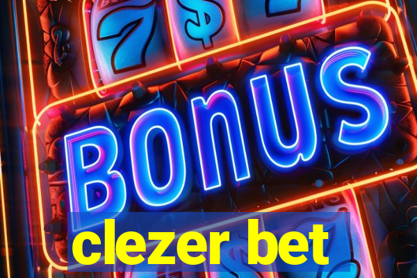 clezer bet